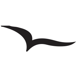 Arcadia Bluffs - Golf Club logo