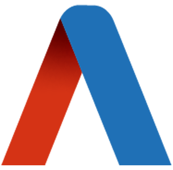 arcadiafoundation.org icon