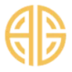 Arcadia Par 3 logo