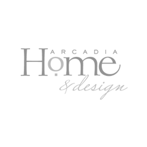 arcadiahd.com icon