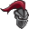 arcadiaknights.com icon