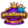 arcadiamini.id icon