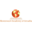 arcadiamontessoripreschoolacademy.com icon