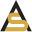 arcadiansoft.com icon