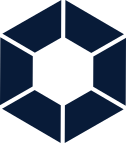 arcadiaone.com icon