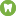 arcadiapediatricdental.com icon
