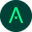 arcadiapower.com icon
