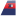 arcadiasm.gr icon