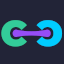 arcadiatech.org icon