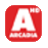 arcadiatelevision.at icon