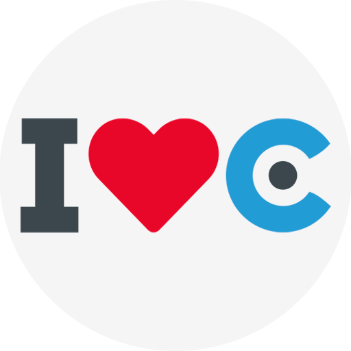 arcadina.com logo