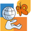 arcadsoftware.com icon