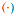 arcagy.org logo