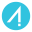 arcainteractive.com icon