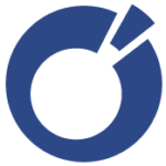 arcalea.com logo