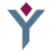 arcalyst.com icon