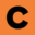 arcam.nl logo