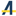 arcamo.com icon