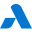 Arcanaanalytics logo