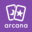 arcanaapp.com icon