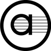 arcanainstruments.com icon