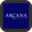 arcanatiles.com icon