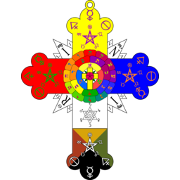arcanemagicspellbook.com icon