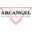arcangeltattoo.com.ar icon