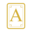 arcanika.com icon