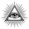 Arcanium logo