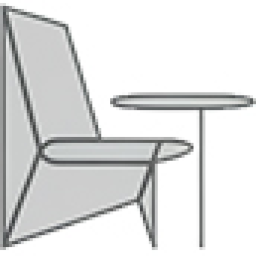 arcanum.sk icon