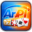 arcapi.org icon