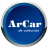 arcar.org icon