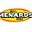 arcaracing.com icon