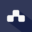 arcascope.com icon