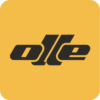 arcasolle.com icon
