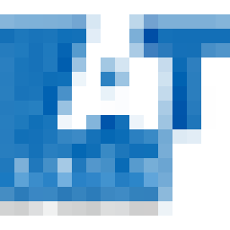 arcatecnologie.it icon