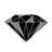 arcaton.com icon