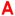 arcatrans.com icon
