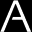 ARCA UNLIMITED Architects logo