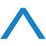 arcawebsolutions.com logo