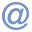 arcbatwork.com icon