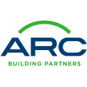 arcbuildingpartners.com icon
