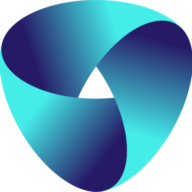 arcc-atc.com icon