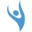 arcc-cdac.ca icon