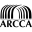arcca.com icon