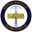 arccc.org icon