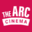 arccinema.ie icon