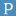 arccis.org icon