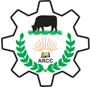 arccjournals.com icon